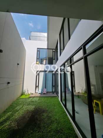 Dijual Rumah Mewah Megah Dengan View Cantik di Pasteur, Bandung Dijual Rumah Mewah Megah Dengan View Cantik di Pasteur, Bandung