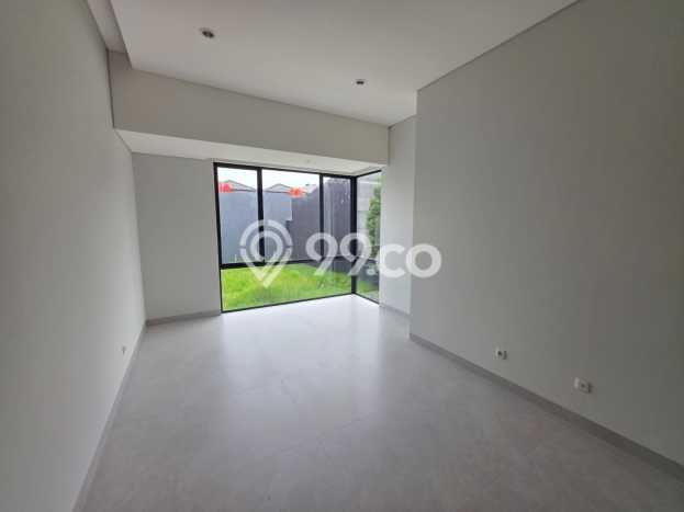 For Sale! Luxury House LT 218m2 Desain Modern di Setra Duta For Sale! Luxury House LT 218m2 Desain Modern di Setra Duta