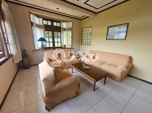 Disewakan! Rumah 2 Kamar Tidur &
2 Kamar Mandi di Setiabudi, Bandung Disewakan! Rumah 2 Kamar Tidur &
2 Kamar Mandi di Setiabudi, Bandung
