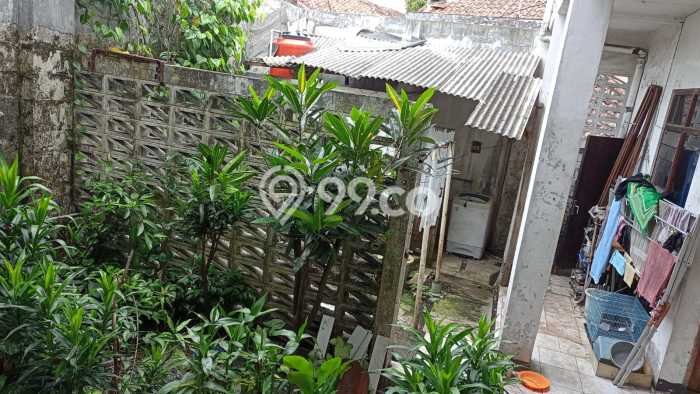 Dijual Hunian Mewah dengan Fasilitas Sekitar Komplit di Coblong, Bandung Dijual Hunian Mewah dengan Fasilitas Sekitar Komplit di Coblong, Bandung