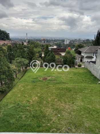Tanah Kavling Dijual di Setiabudi, Bandung dengan Luas Tanah 500m2 Tanah Kavling Dijual di Setiabudi, Bandung dengan Luas Tanah 500m2