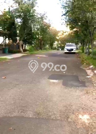 Tanah Kavling Dijual di Bandung dengan Spesifikasi 573m2 Tanah Kavling Dijual di Bandung dengan Spesifikasi 573m2