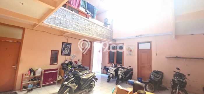 For Sale! Premium House LT 403m2 Desain Elegan di Cikutra For Sale! Premium House LT 403m2 Desain Elegan di Cikutra