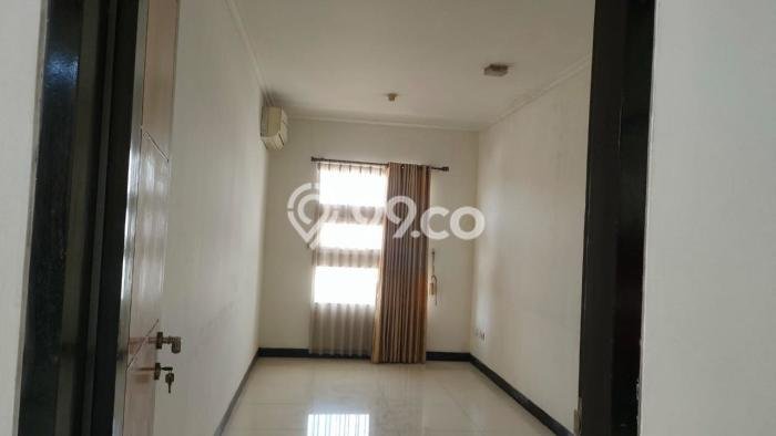 Hunian Eksklusif Dijual LT 220m2 di Lengkong, Bandung Hunian Eksklusif Dijual LT 220m2 di Lengkong, Bandung