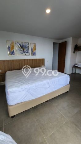 Vila Strategis Kawasan , Luas 395m2m², Dekat Bandung, Bandung Vila Strategis Kawasan , Luas 395m2m², Dekat Bandung, Bandung
