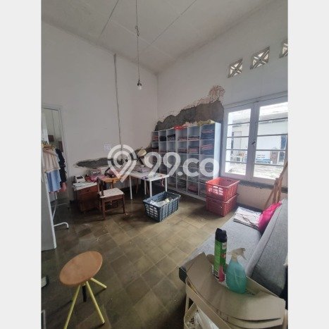 Dijual Rumah Mewah Elegan Dengan View Cantik di Riau, Bandung Dijual Rumah Mewah Elegan Dengan View Cantik di Riau, Bandung