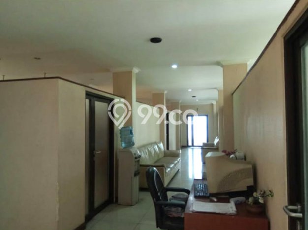 Komersial Bagus Dijual LB 1500m2 Lokasi Strategis Bandung Area Cocok untuk Berbisnis Komersial Bagus Dijual LB 1500m2 Lokasi Strategis Bandung Area Cocok untuk Berbisnis
