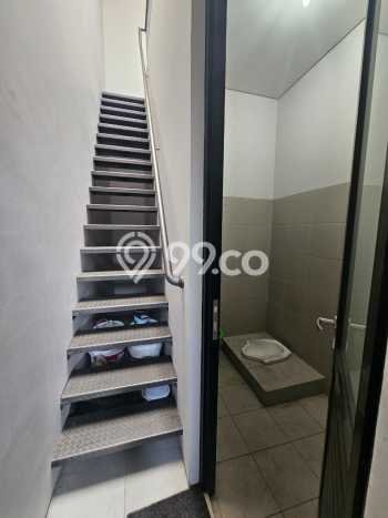 Dijual Rumah Premium dengan Fasilitas Sekitar Lengkap di Sukajadi, Bandung Dijual Rumah Premium dengan Fasilitas Sekitar Lengkap di Sukajadi, Bandung