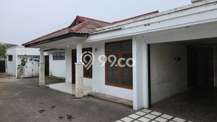 Dijual Rumah Mewah Megah Dengan View Eksklusif di Sarijadi, Bandung Dijual Rumah Mewah Megah Dengan View Eksklusif di Sarijadi, Bandung