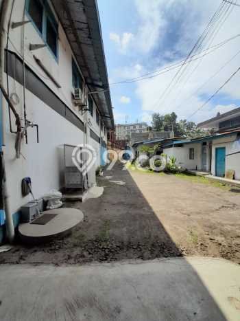 Unit Gudang Strategis di Cimahi Selatan, Cimahi Potensi Bisnis Besar Unit Gudang Strategis di Cimahi Selatan, Cimahi Potensi Bisnis Besar
