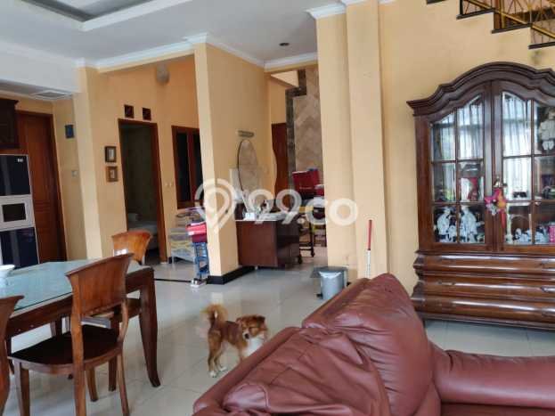 Komersial Bagus Dijual LB 1500m2 Lokasi Strategis Bandung Area Cocok untuk Berbisnis Komersial Bagus Dijual LB 1500m2 Lokasi Strategis Bandung Area Cocok untuk Berbisnis