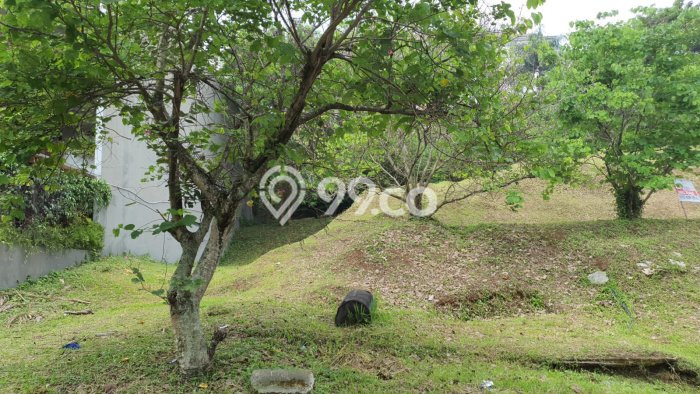 Tanah Kavling Dijual di Bandung dengan Spesifikasi 573m2 Tanah Kavling Dijual di Bandung dengan Spesifikasi 573m2