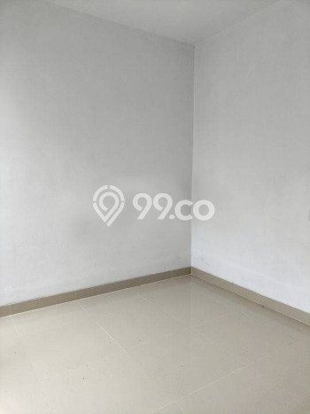 Jual Rumah Modern 2 KT di Kopo, Bandung Jual Rumah Modern 2 KT di Kopo, Bandung