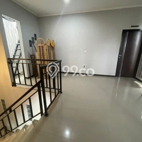 Dapatkan segera Vila Kawasan Lembang, Dimensi 220m2m², Dekat ke fasilitas Dapatkan segera Vila Kawasan Lembang, Dimensi 220m2m², Dekat ke fasilitas