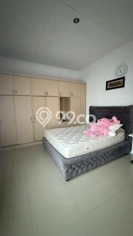Hot Offer Hunian Mewah Ideal dan Luas di Ciwidey, Bandung Hot Offer Hunian Mewah Ideal dan Luas di Ciwidey, Bandung