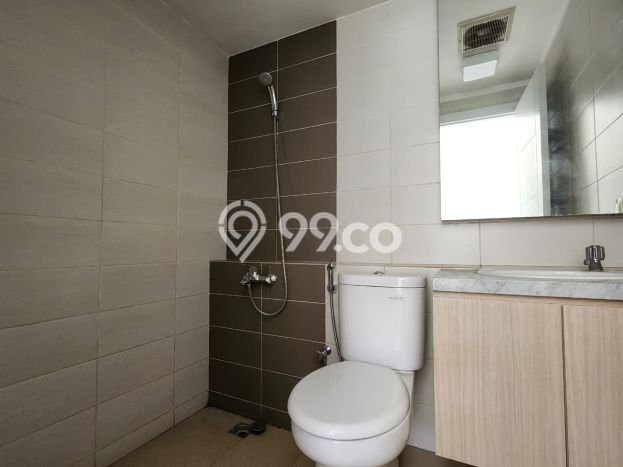 Jual Rumah Modern 2 KT di Summarecon Bandung, Bandung Jual Rumah Modern 2 KT di Summarecon Bandung, Bandung