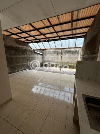 Rumah Kontrakan Bandung LT 112m2 LB 60m2 Area Derwati Rumah Kontrakan Bandung LT 112m2 LB 60m2 Area Derwati