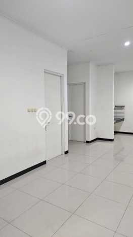 Rumah Disewakan Bandung LT 133m2 LB 80m2 Area Taman Kopo Indah Rumah Disewakan Bandung LT 133m2 LB 80m2 Area Taman Kopo Indah
