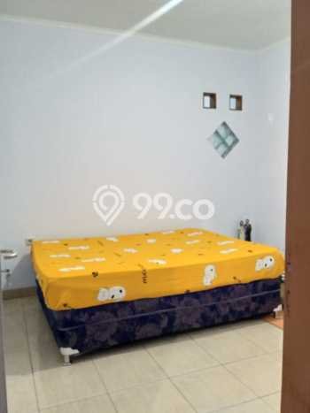 Hunian Cantik Minimalis Lb 198m2 di Arcamanik, Bandung Hunian Cantik Minimalis Lb 198m2 di Arcamanik, Bandung