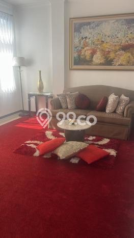 Lokasi Strategis! Dijual Ruko Bisnis di Bandung Wetan, Bandung Kondisi Baik Lokasi Strategis! Dijual Ruko Bisnis di Bandung Wetan, Bandung Kondisi Baik