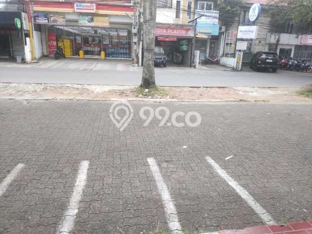 Ruko Paling Dicari LB 102m2 Dijual di Antapani Ruko Paling Dicari LB 102m2 Dijual di Antapani