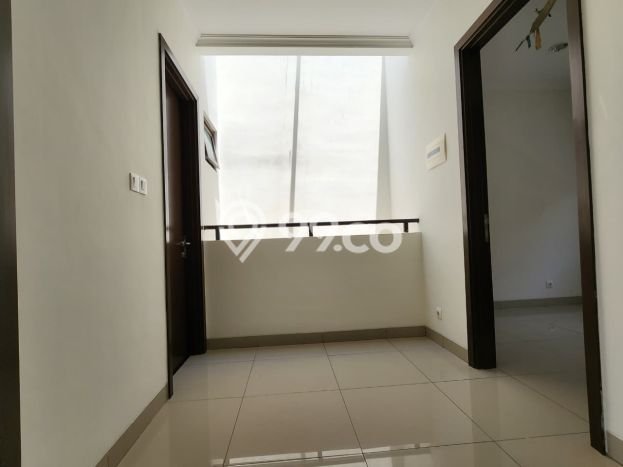 Rumah Minimalis 4 KT di Summarecon Bandung Bandung Unfurnished Rumah Minimalis 4 KT di Summarecon Bandung Bandung Unfurnished