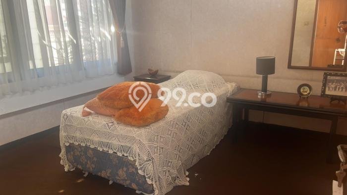 Lokasi Strategis! Dijual Ruko Bisnis di Bandung Wetan, Bandung Kondisi Baik Lokasi Strategis! Dijual Ruko Bisnis di Bandung Wetan, Bandung Kondisi Baik