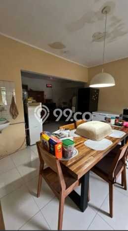 Rumah Modern 3 Kamar LT 332m2 di Kopo Rumah Modern 3 Kamar LT 332m2 di Kopo