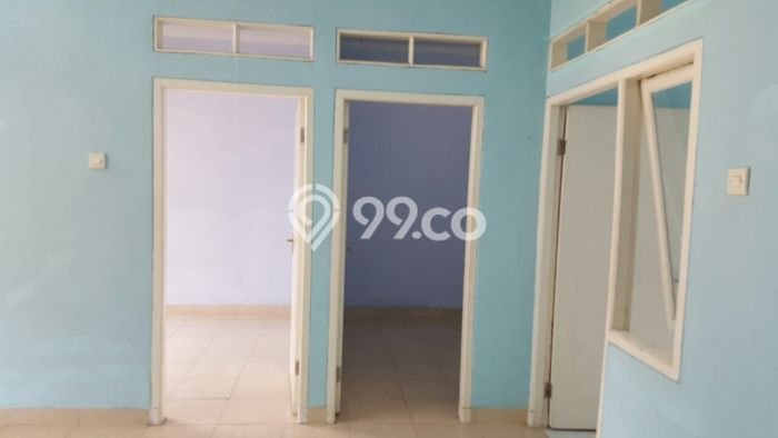 Dijual Rumah Strategis Bagus Punya 2 KT di Karawang Timur Karawang SHM Dijual Rumah Strategis Bagus Punya 2 KT di Karawang Timur Karawang SHM