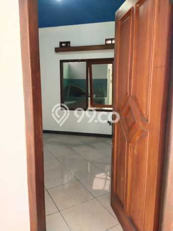Hunian Elit LB 400m2 Siap Pakai Desain Elegan di Kopo, Bandung Hunian Elit LB 400m2 Siap Pakai Desain Elegan di Kopo, Bandung
