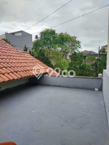 Hunian Elit LB 400m2 Siap Pakai Desain Elegan di Kopo, Bandung Hunian Elit LB 400m2 Siap Pakai Desain Elegan di Kopo, Bandung