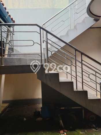 Hunian Elit LB 400m2 Siap Pakai Desain Elegan di Kopo, Bandung Hunian Elit LB 400m2 Siap Pakai Desain Elegan di Kopo, Bandung
