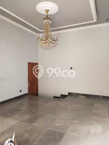Hunian Elit LB 400m2 Siap Pakai Desain Elegan di Kopo, Bandung Hunian Elit LB 400m2 Siap Pakai Desain Elegan di Kopo, Bandung
