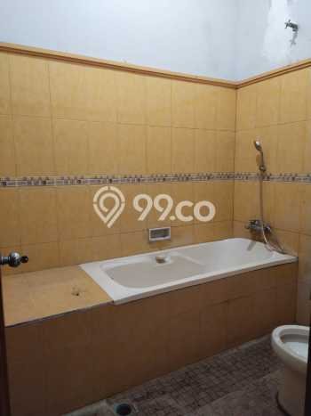 Hunian Elit LB 400m2 Siap Pakai Desain Elegan di Kopo, Bandung Hunian Elit LB 400m2 Siap Pakai Desain Elegan di Kopo, Bandung