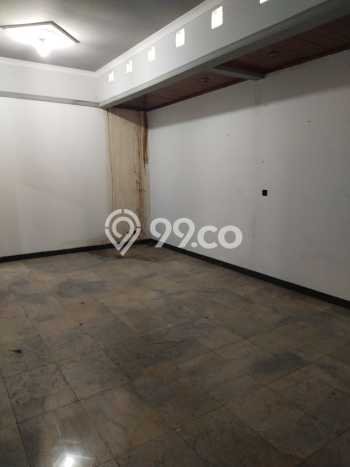 Hunian Elit LB 400m2 Siap Pakai Desain Elegan di Kopo, Bandung Hunian Elit LB 400m2 Siap Pakai Desain Elegan di Kopo, Bandung