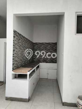 Dijual Hunian Rumah Terawat 3 KT di Kopo, Bandung Dijual Hunian Rumah Terawat 3 KT di Kopo, Bandung