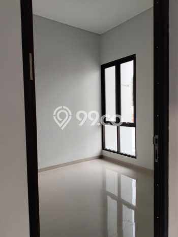 Dijual Rumah 2 Kamar Lokasi Ideal Nyaman dan Strategis di Katapang Dijual Rumah 2 Kamar Lokasi Ideal Nyaman dan Strategis di Katapang