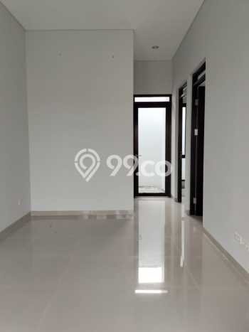 Dijual Rumah 2 Kamar Lokasi Ideal Nyaman dan Strategis di Katapang Dijual Rumah 2 Kamar Lokasi Ideal Nyaman dan Strategis di Katapang