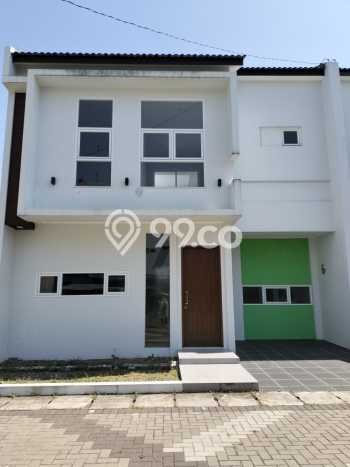Dijual Hunian Rumah Terawat 3 Kamar di Soekarno Hatta, Bandung Dijual Hunian Rumah Terawat 3 Kamar di Soekarno Hatta, Bandung
