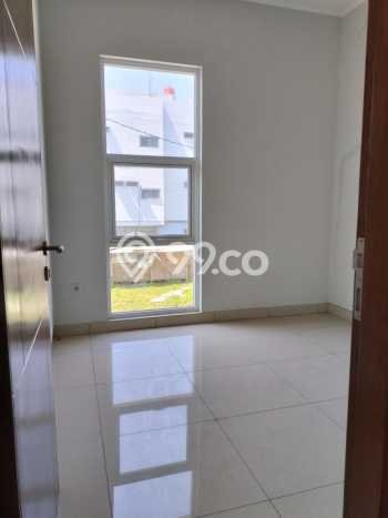 Dijual Hunian Rumah Terawat 3 Kamar di Soekarno Hatta, Bandung Dijual Hunian Rumah Terawat 3 Kamar di Soekarno Hatta, Bandung