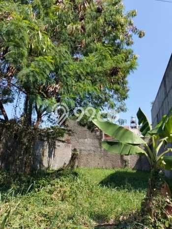 Untuk Dijual Tanah di Babakan Ciparay Bandung Luas 300m2 SHM Untuk Dijual Tanah di Babakan Ciparay Bandung Luas 300m2 SHM