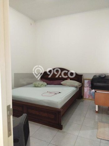Dijual Hunian Rumah Nyaman 2 KT di Taman Kopo Indah, Bandung Dijual Hunian Rumah Nyaman 2 KT di Taman Kopo Indah, Bandung