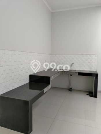 Ready to Use! Premium House LT 98m2 Desain Elegan di Pajajaran Ready to Use! Premium House LT 98m2 Desain Elegan di Pajajaran