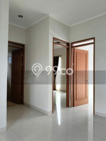 Jual Rumah Minimalis Bagus Punya 4 KT di Cimahi Utara Cimahi - Jual Rumah Minimalis Bagus Punya 4 KT di Cimahi Utara Cimahi -