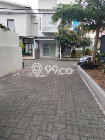 Dijual Cepat Rumah Bagus Siap Huni LB 69m2 di Cimahi Utara, Cimahi Dijual Cepat Rumah Bagus Siap Huni LB 69m2 di Cimahi Utara, Cimahi