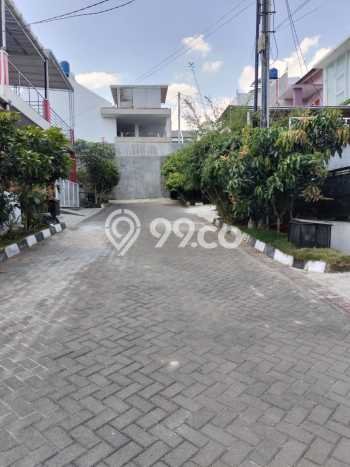 Rumah Strategis Minimalis Lb 50m2 di Cimahi Utara, Cimahi Rumah Strategis Minimalis Lb 50m2 di Cimahi Utara, Cimahi