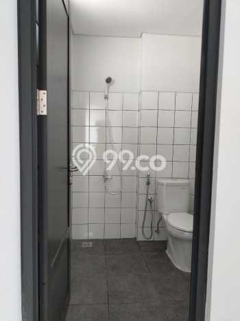 Unit Ruko Dijual di Bandung LT 85m2 & LB 213m2 Unit Ruko Dijual di Bandung LT 85m2 & LB 213m2