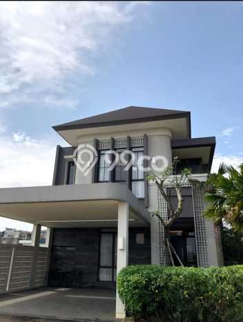 Hunian Mewah LB 172m2 Siap Pakai Desain Elegan di Podomoro Park Bandung, Bandung Hunian Mewah LB 172m2 Siap Pakai Desain Elegan di Podomoro Park Bandung, Bandung
