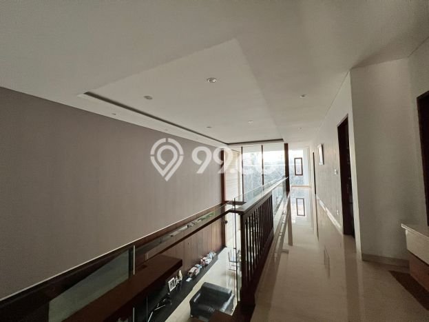 Dijual Rumah Luas Megah Dengan View Eksklusif di Pajajaran, Bandung Dijual Rumah Luas Megah Dengan View Eksklusif di Pajajaran, Bandung