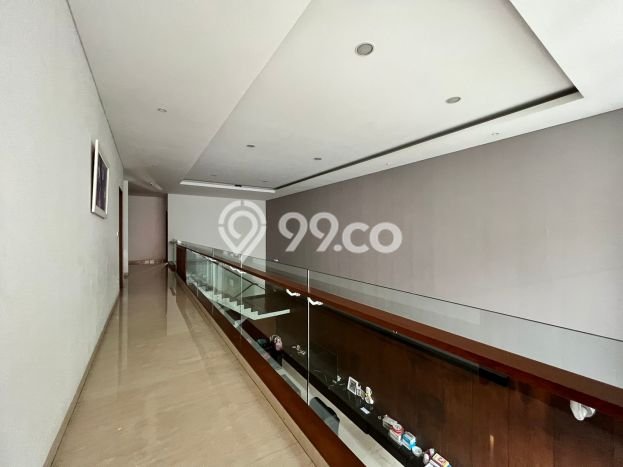 Dijual Rumah Luas Megah Dengan View Eksklusif di Pajajaran, Bandung Dijual Rumah Luas Megah Dengan View Eksklusif di Pajajaran, Bandung